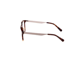 Side view Gant GA50077 (052)