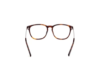 Rear view Gant GA50077 (052)