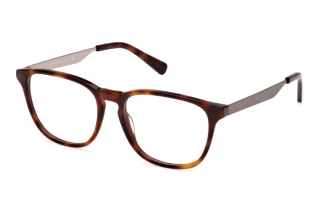 Front view Gant GA50077 (052)