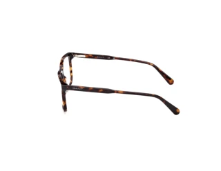 Side view Gant GA50078 (052)