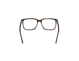 Rear view Gant GA50078 (052)