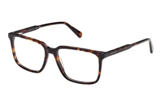 Front view Gant GA50078 (052)