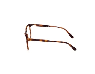 Side view Gant GA50079 (052)