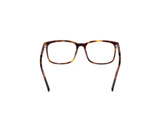Rear view Gant GA50079 (052)
