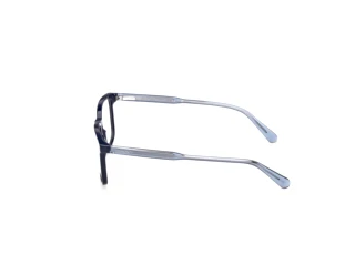 Side view Gant GA50079 (090)