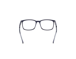 Rear view Gant GA50079 (090)