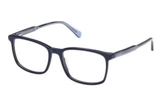 Front view Gant GA50079 (090)