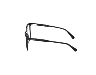 Side view Gant GA50080 (001)