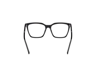 Rear view Gant GA50080 (001)