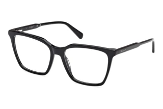 Front view Gant GA50080 (001)