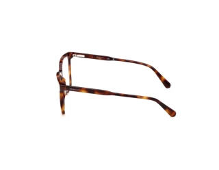 Side view Gant GA50080 (052)