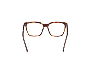 Rear view Gant GA50080 (052)