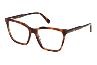 Front view Gant GA50080 (052)
