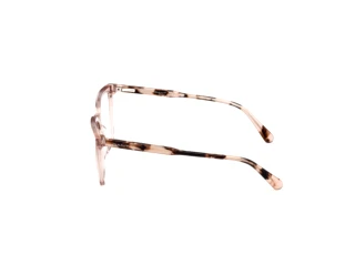 Side view Gant GA50080 (072)