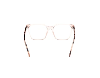 Rear view Gant GA50080 (072)