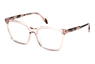 Front view Gant GA50080 (072)