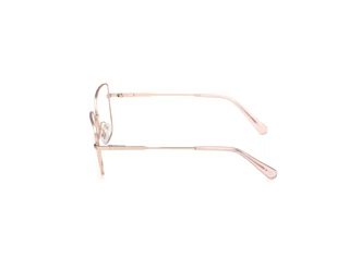 Side view Gant GA50083 (029)