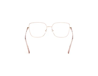 Rear view Gant GA50083 (029)