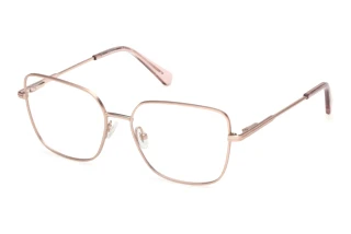 Front view Gant GA50083 (029)