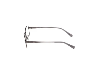 Side view Gant GA50086 (009)