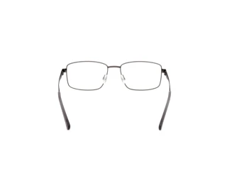 Rear view Gant GA50086 (009)