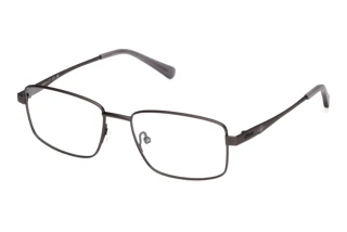 Front view Gant GA50086 (009)