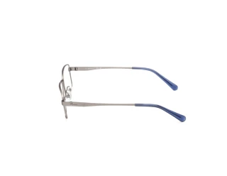 Side view Gant GA50086 (015)