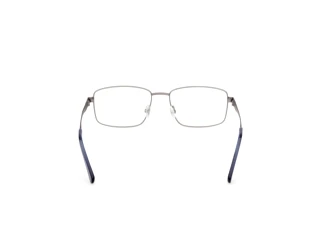 Rear view Gant GA50086 (015)