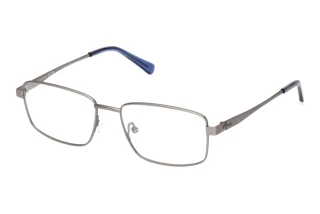 Front view Gant GA50086 (015)
