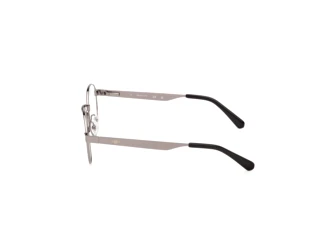 Side view Gant GA50091 (012)