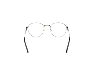 Rear view Gant GA50091 (012)
