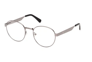 Front view Gant GA50091 (012)
