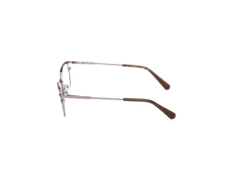 Side view Gant GA50094 (002)