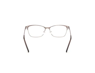 Rear view Gant GA50094 (002)