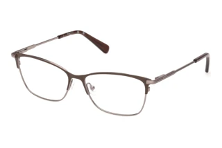 Front view Gant GA50094 (002)