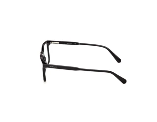 Side view Gant GA50095 (001)