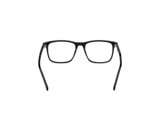 Rear view Gant GA50095 (001)