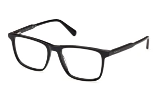 Front view Gant GA50095 (001)