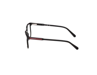 Side view Gant GA50096 (001)