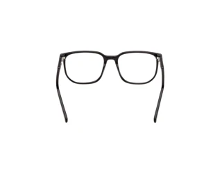 Rear view Gant GA50096 (001)