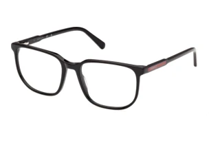 Front view Gant GA50096 (001)