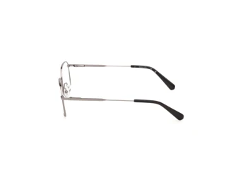 Side view Gant GA50098 (002)