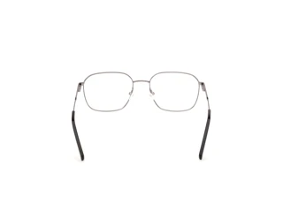 Rear view Gant GA50098 (002)