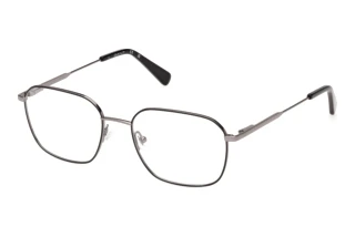 Front view Gant GA50098 (002)