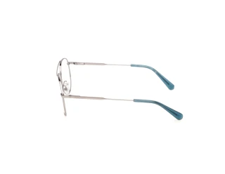 Side view Gant GA50099 (014)