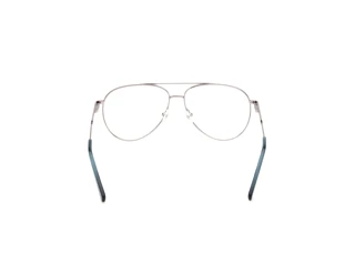 Rear view Gant GA50099 (014)