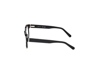 Side view Gant GA50102 (001)