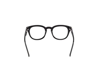 Rear view Gant GA50102 (001)