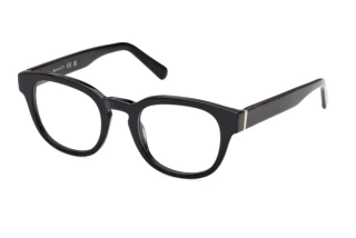 Front view Gant GA50102 (001)