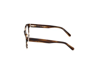 Side view Gant GA50102 (056)